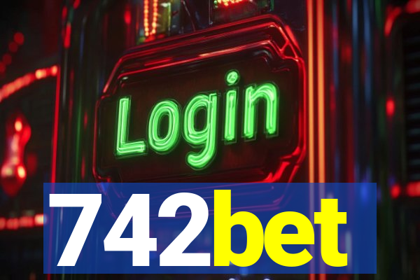 742bet