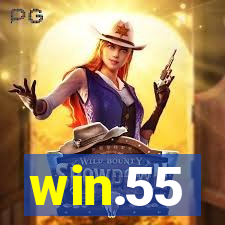 win.55