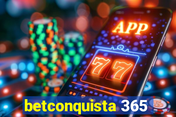 betconquista 365