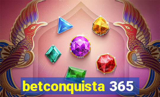 betconquista 365