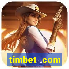 timbet .com