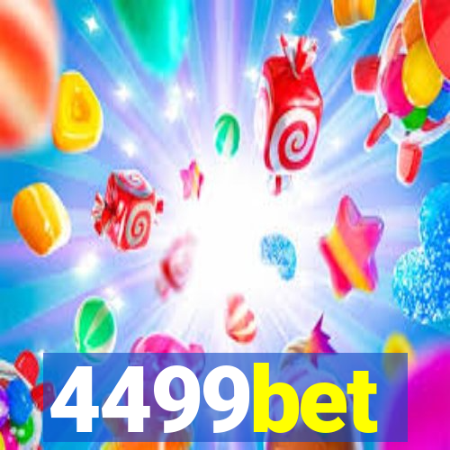 4499bet