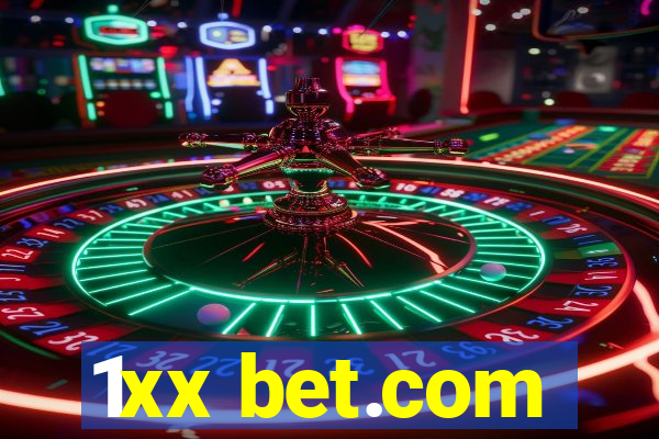 1xx bet.com