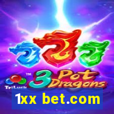 1xx bet.com