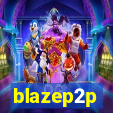 blazep2p