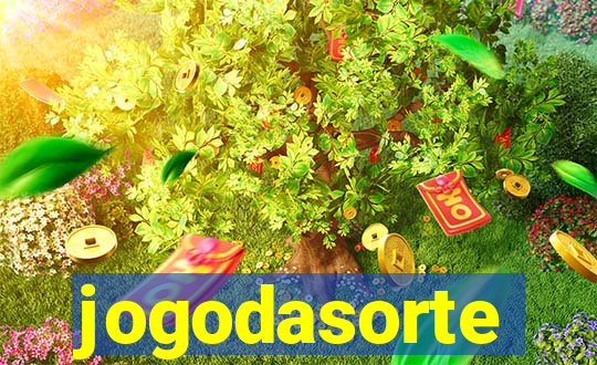 jogodasorte