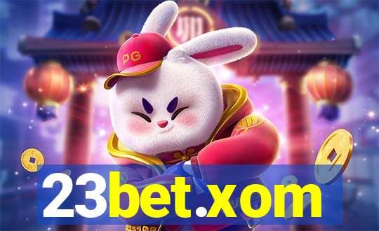 23bet.xom