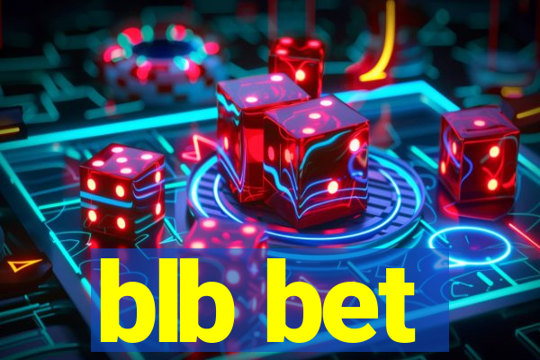 blb bet