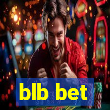 blb bet