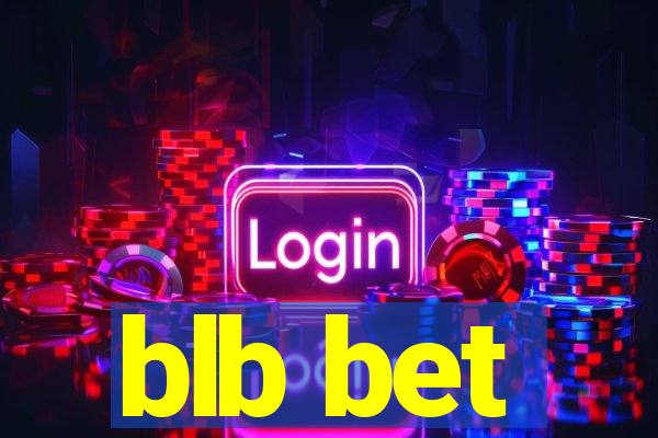 blb bet