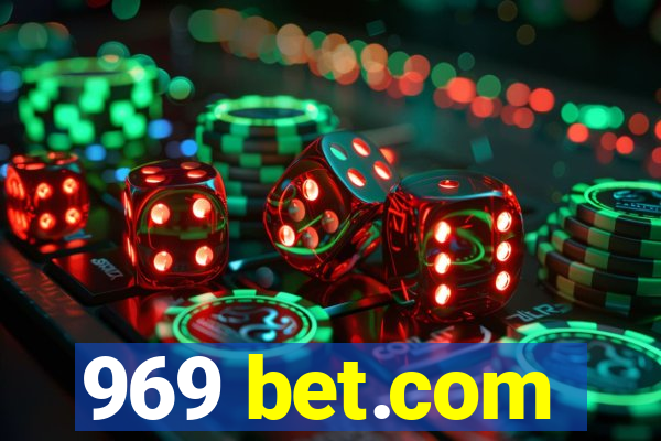 969 bet.com