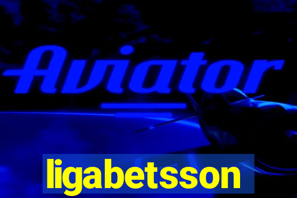 ligabetsson