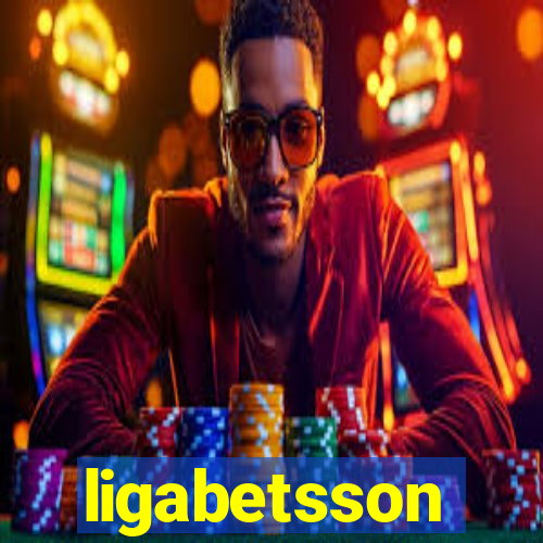 ligabetsson