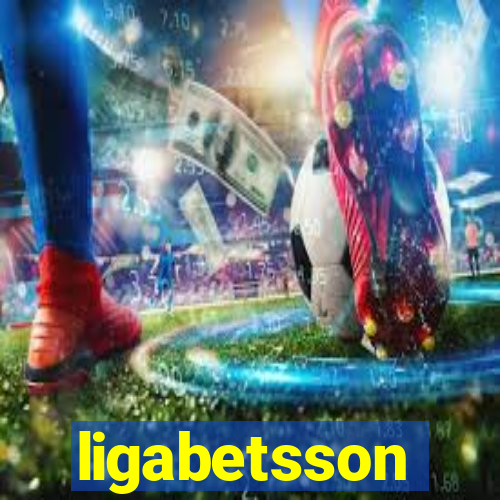 ligabetsson