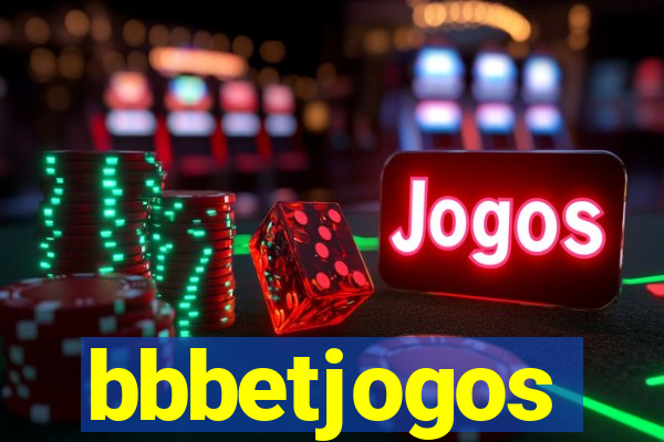 bbbetjogos