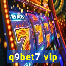 q9bet7 vip