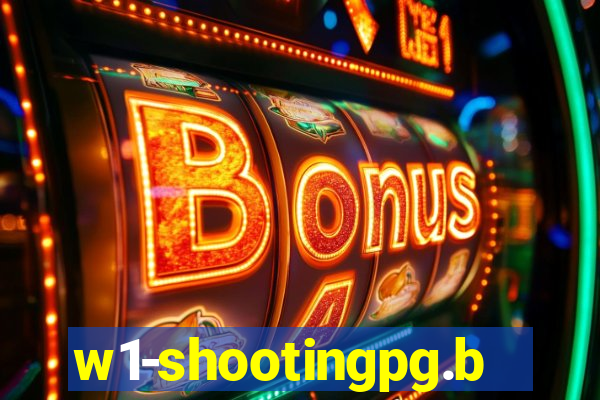 w1-shootingpg.bet