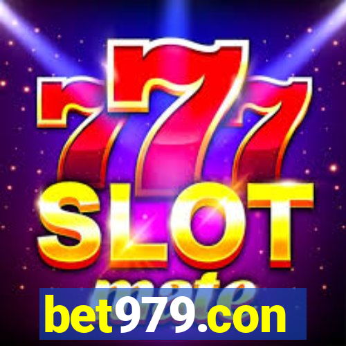 bet979.con