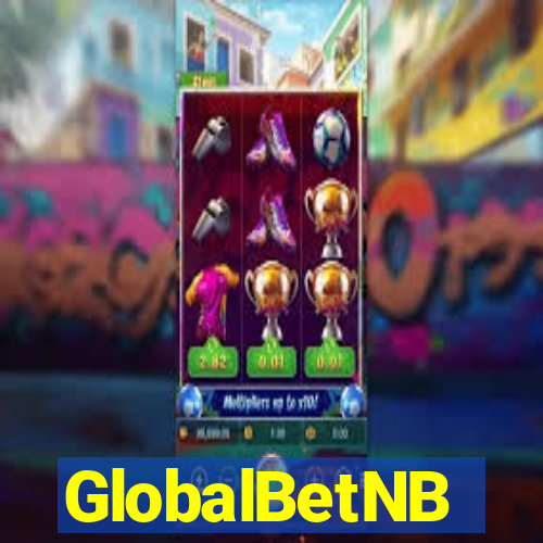 GlobalBetNB