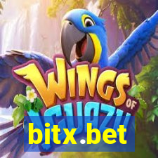 bitx.bet