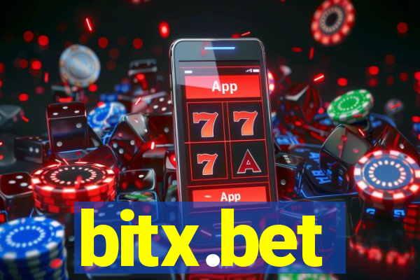 bitx.bet