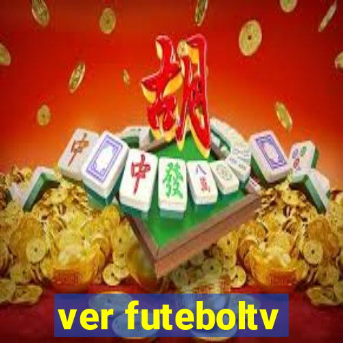 ver futeboltv