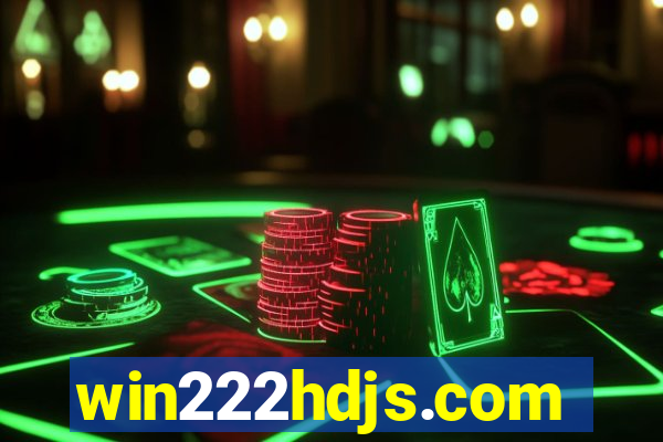 win222hdjs.com