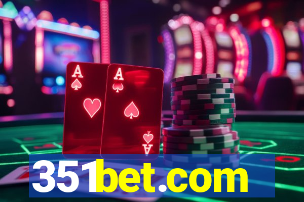 351bet.com