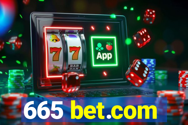 665 bet.com