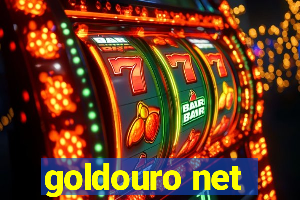 goldouro net