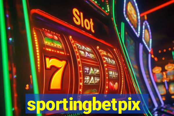 sportingbetpix