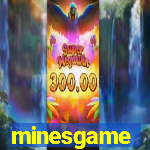 minesgame