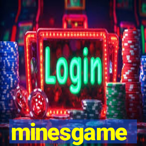 minesgame