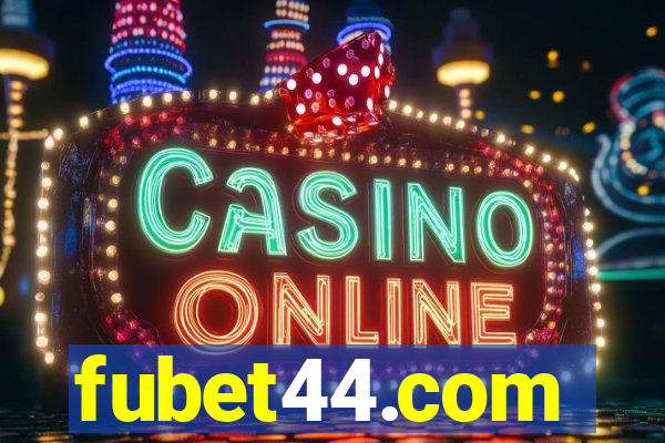 fubet44.com