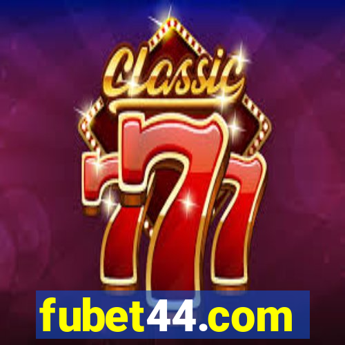 fubet44.com