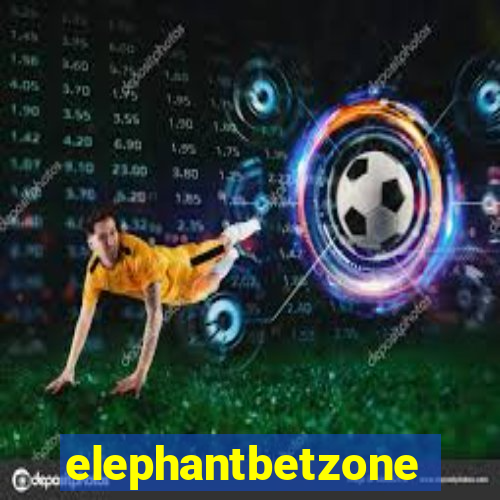 elephantbetzone