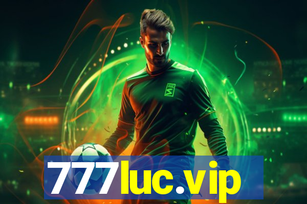 777luc.vip