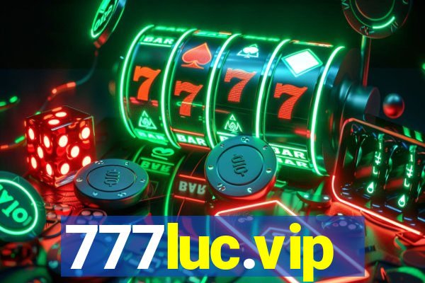 777luc.vip