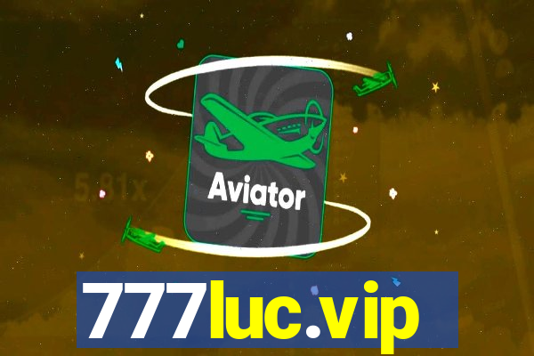 777luc.vip