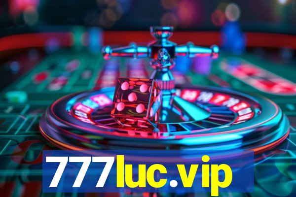 777luc.vip