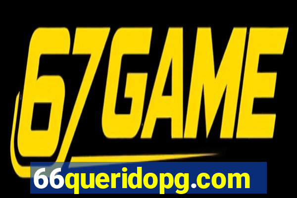 66queridopg.com