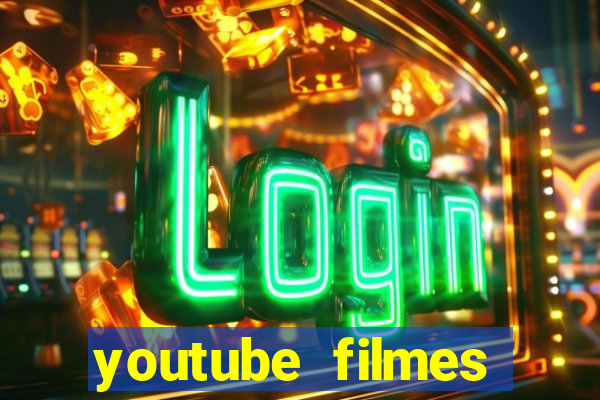 youtube filmes completos dublados gratis faroeste antigos