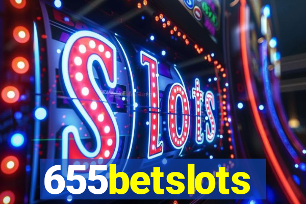 655betslots