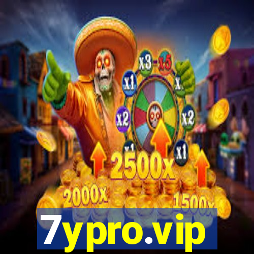 7ypro.vip