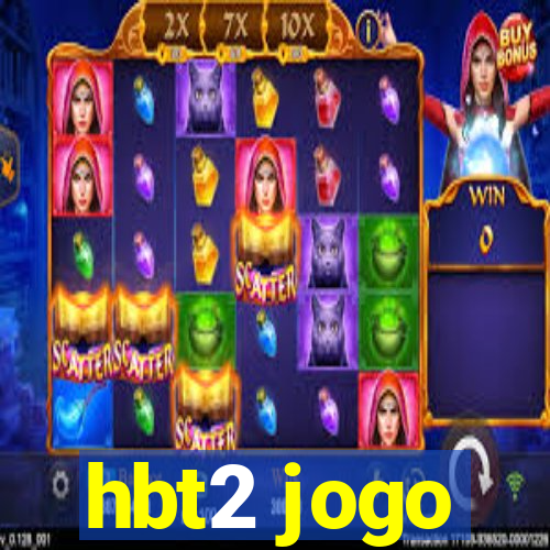 hbt2 jogo