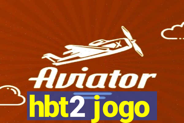 hbt2 jogo