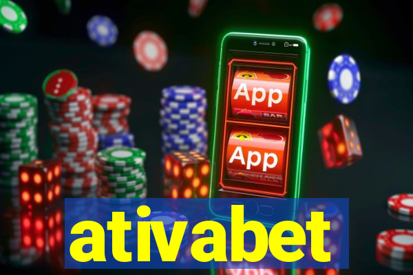 ativabet