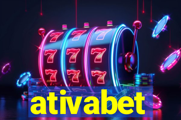 ativabet