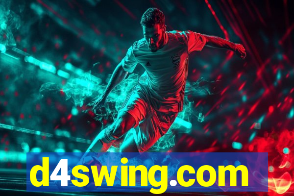 d4swing.com