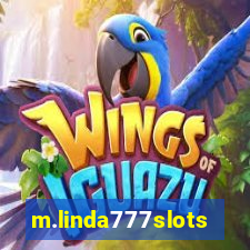 m.linda777slots